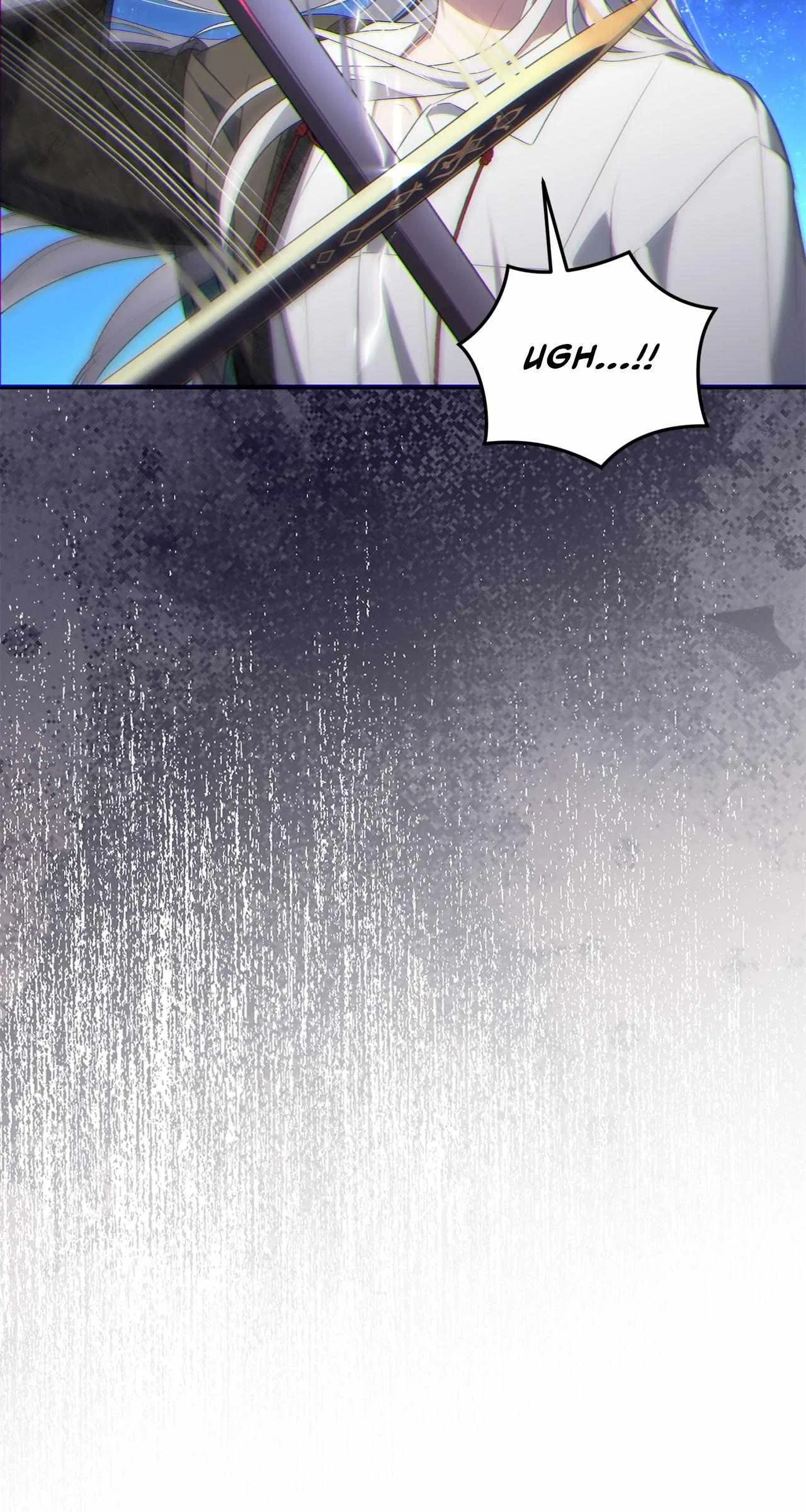 I Became the Villainess in an Anticlimactic Novel Chapter 64 – Page 66