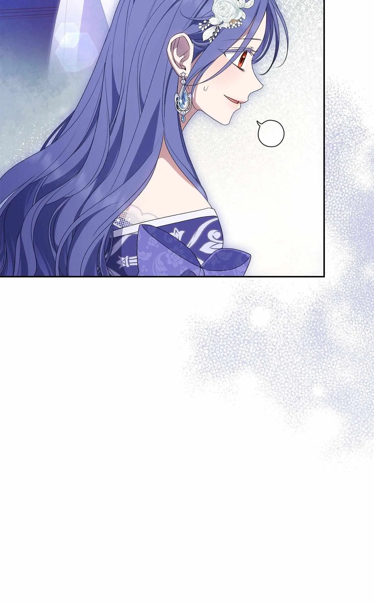 I Became the Villainess in an Anticlimactic Novel Chapter 64 – Page 74