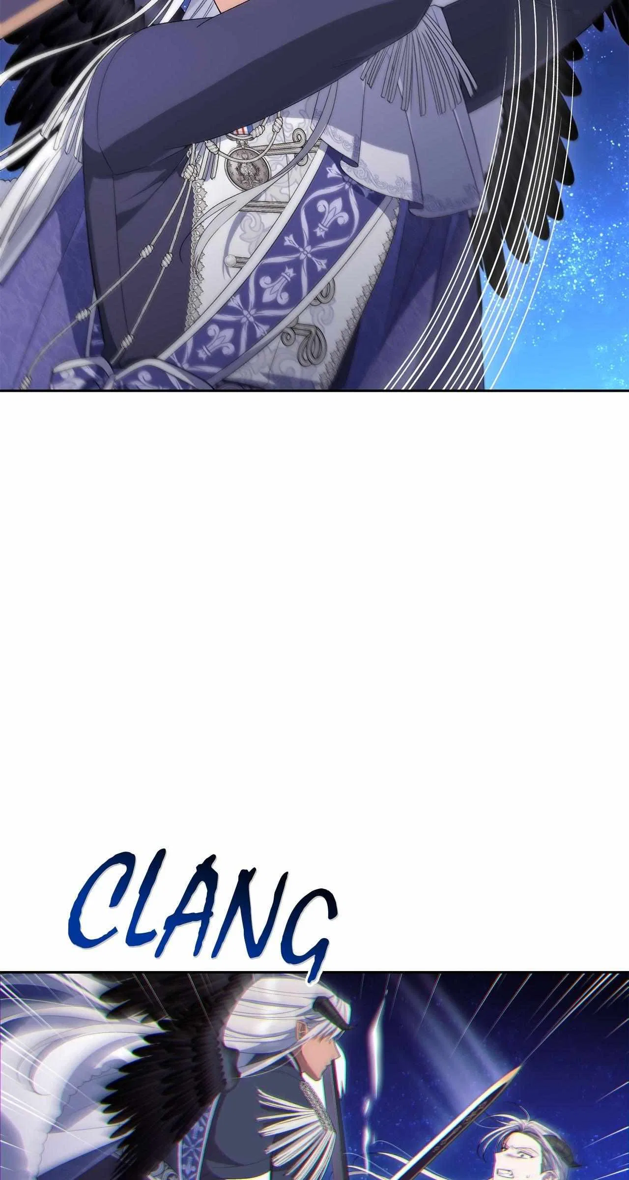 I Became the Villainess in an Anticlimactic Novel Chapter 64 – Page 78