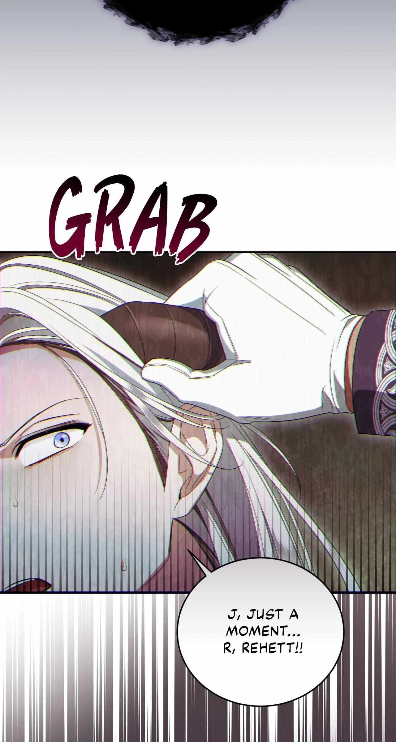 I Became the Villainess in an Anticlimactic Novel Chapter 64 – Page 86