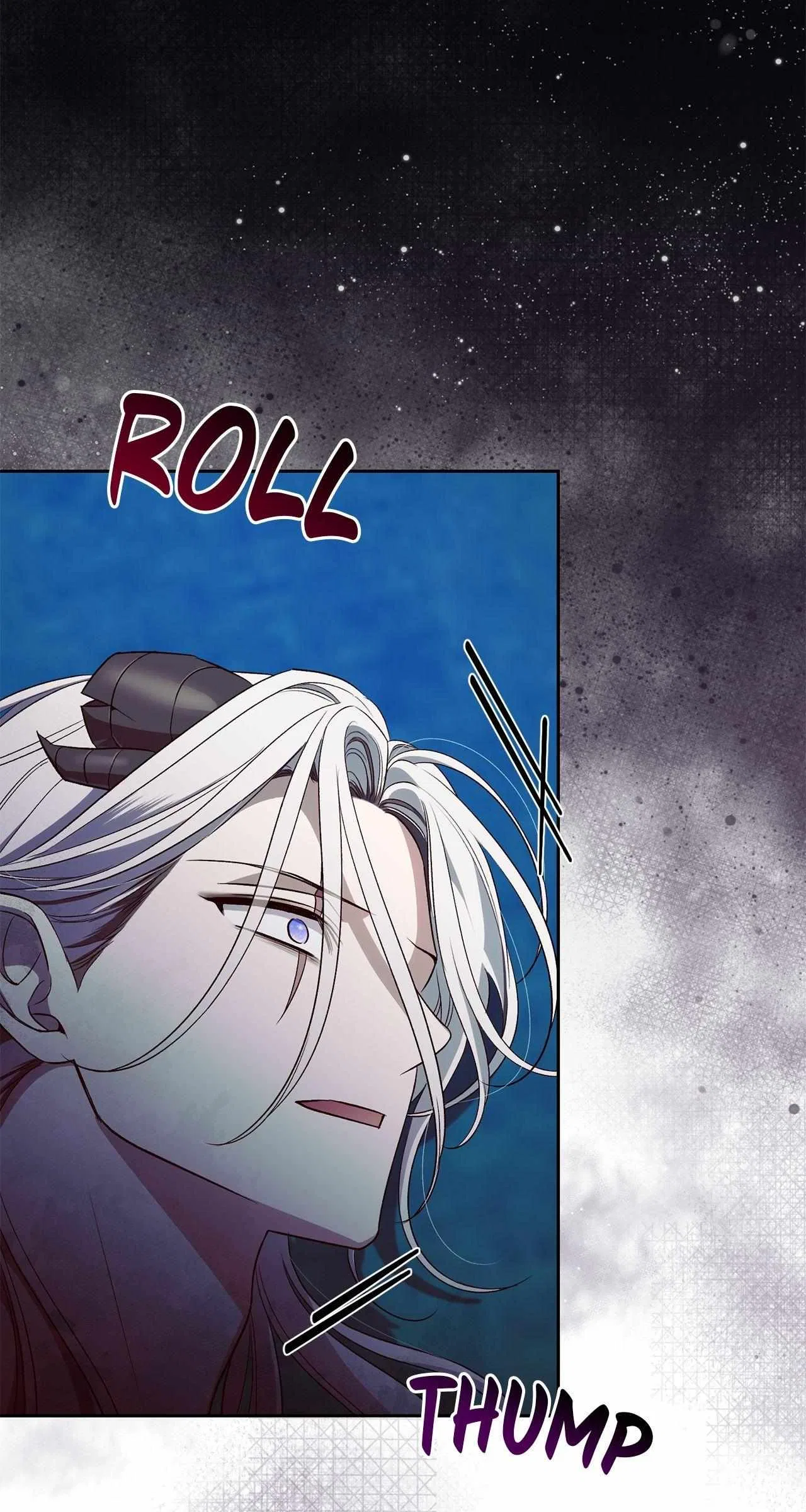 I Became the Villainess in an Anticlimactic Novel Chapter 64 – Page 92