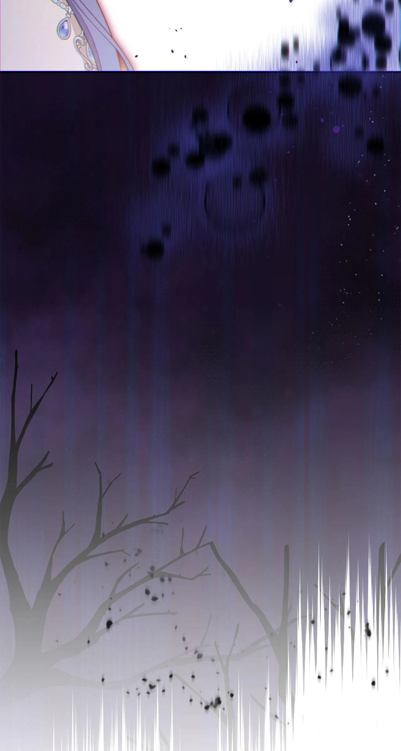 I Became the Villainess in an Anticlimactic Novel Chapter 64 – Page 99
