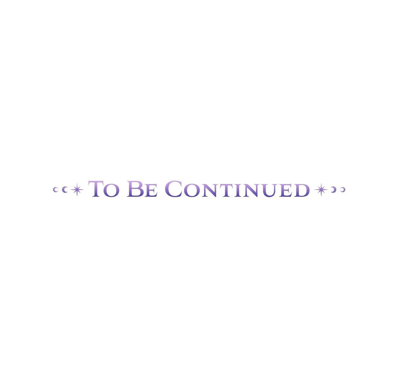 I Became the Villainess in an Anticlimactic Novel Chapter 64 – Page 102