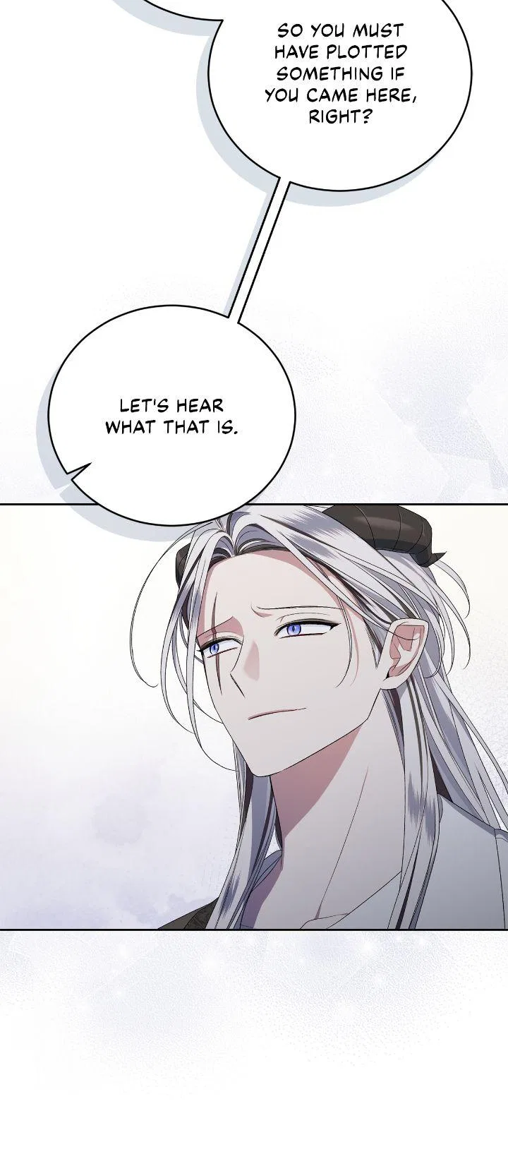 I Became the Villainess in an Anticlimactic Novel Chapter 63 – Page 7