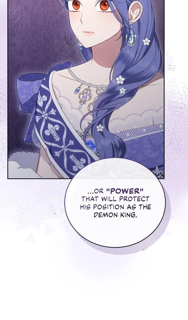 I Became the Villainess in an Anticlimactic Novel Chapter 63 – Page 16