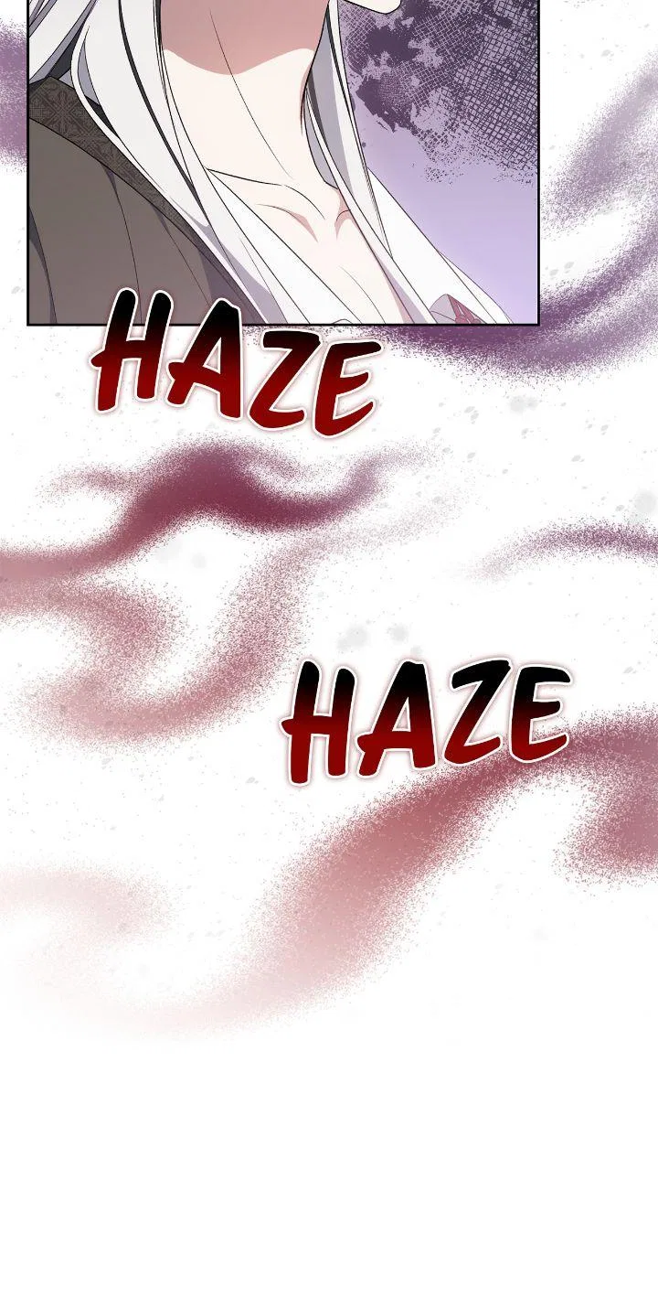 I Became the Villainess in an Anticlimactic Novel Chapter 63 – Page 19