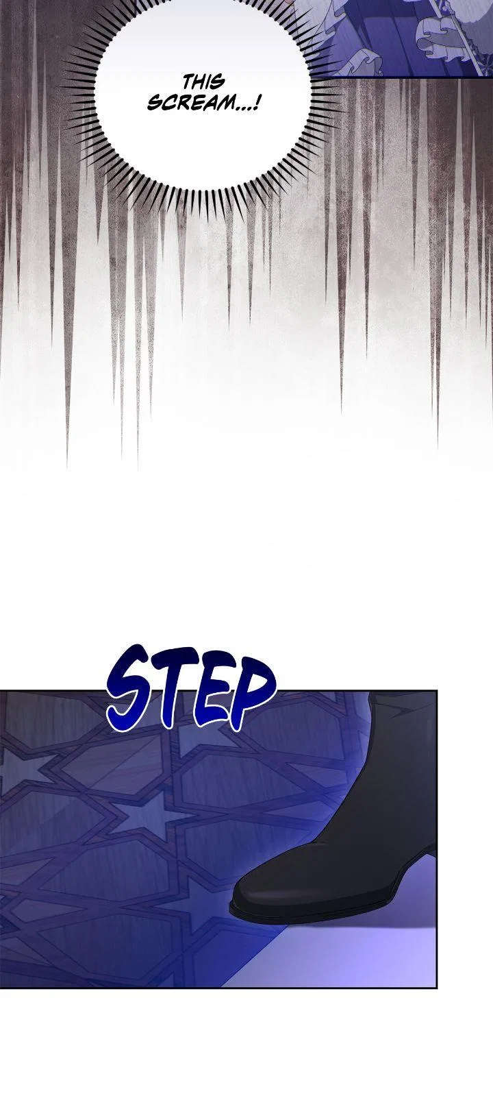 I Became the Villainess in an Anticlimactic Novel Chapter 63 – Page 22