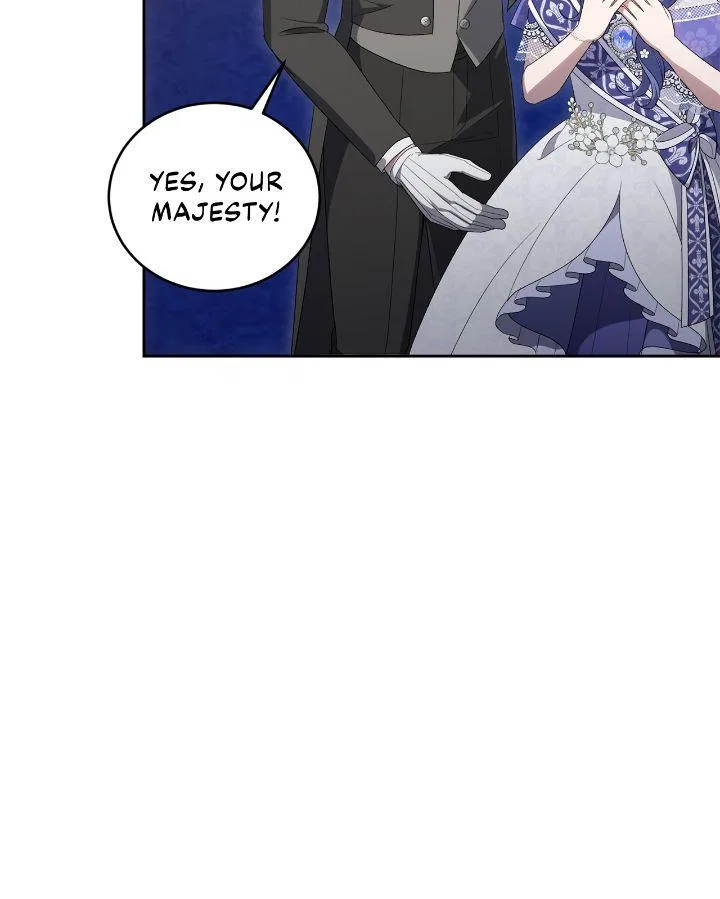 I Became the Villainess in an Anticlimactic Novel Chapter 63 – Page 37