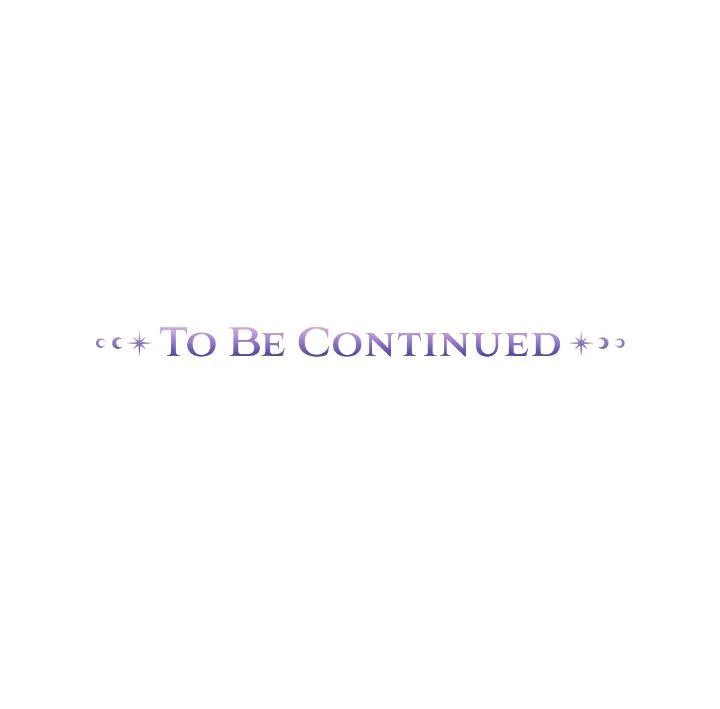 I Became the Villainess in an Anticlimactic Novel Chapter 63 – Page 41