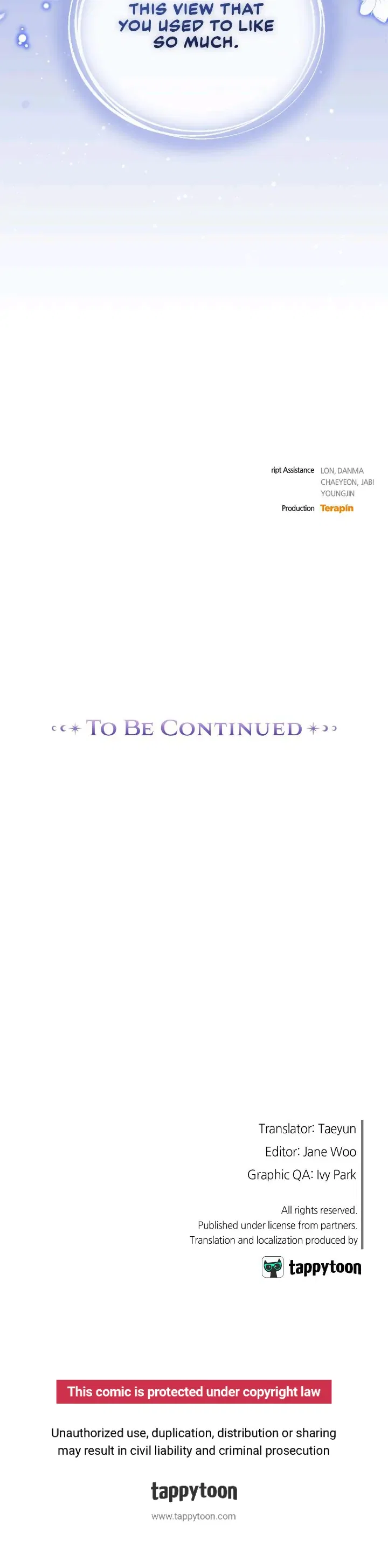 I Became the Villainess in an Anticlimactic Novel Chapter 60 – Page 24