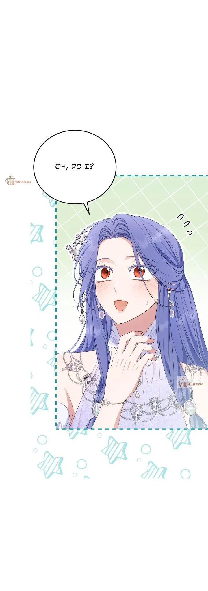 I Became the Villainess in an Anticlimactic Novel Chapter 57 – Page 4