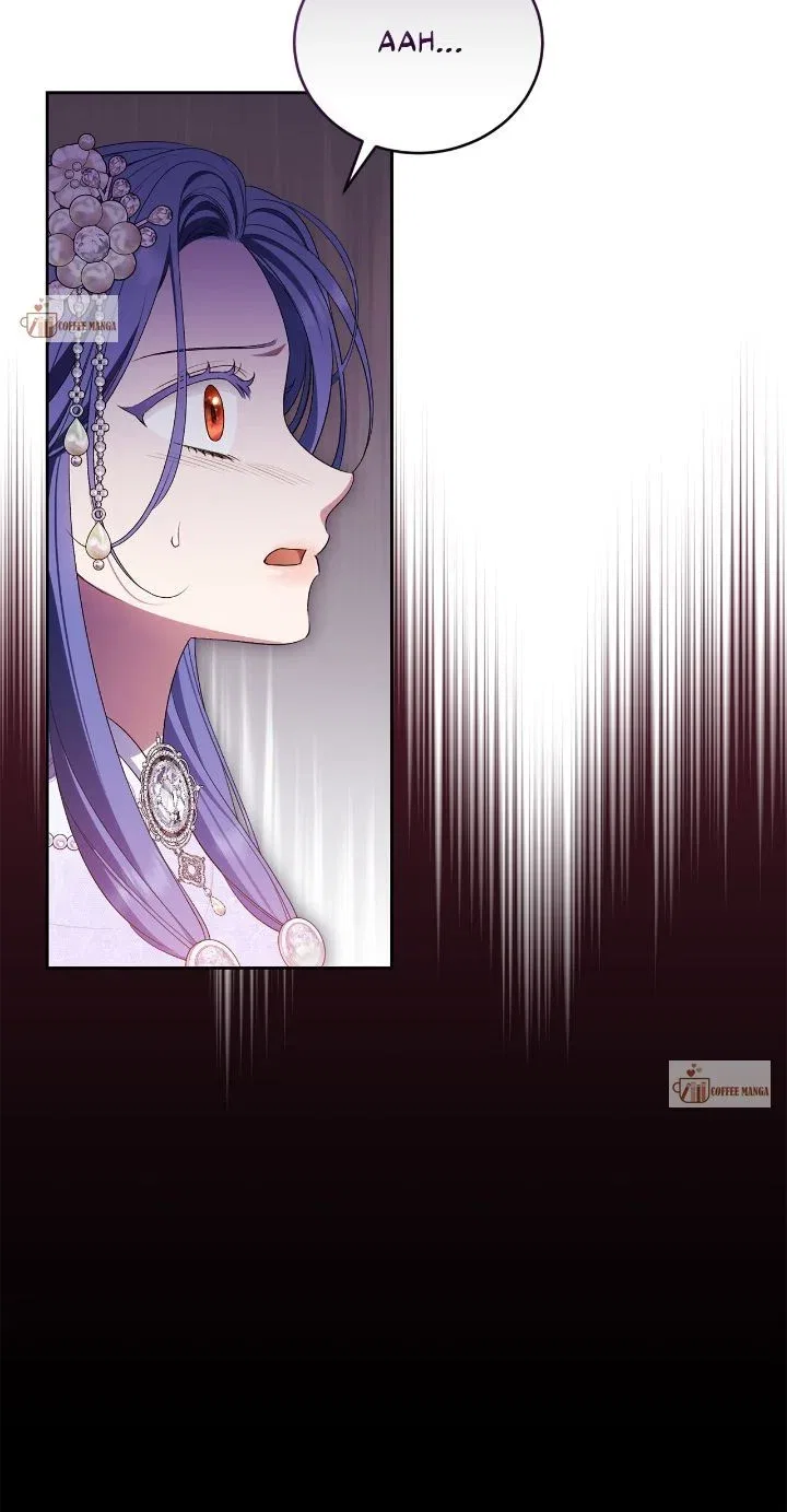 I Became the Villainess in an Anticlimactic Novel Chapter 57 – Page 31