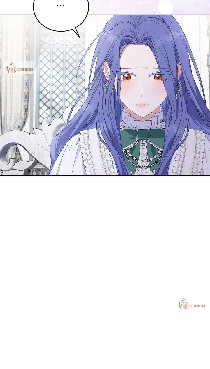 I Became the Villainess in an Anticlimactic Novel Chapter 56 – Page 12