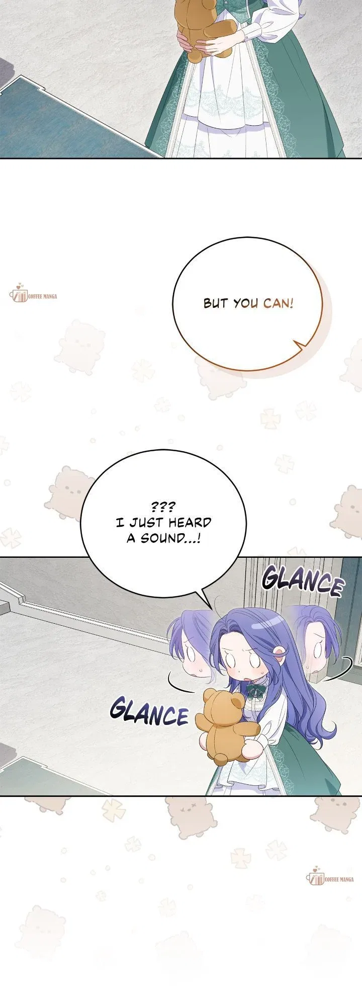 I Became the Villainess in an Anticlimactic Novel Chapter 56 – Page 15