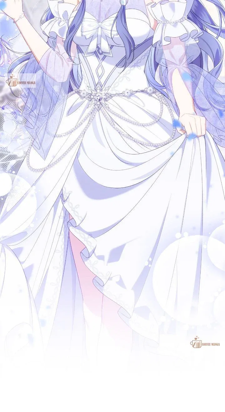 I Became the Villainess in an Anticlimactic Novel Chapter 56 – Page 29