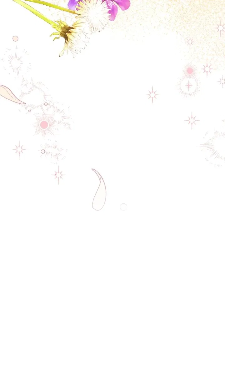 The Villainous Princess Wants to Live in a Gingerbread House Chapter 130 – Page 55
