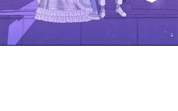 The Villainous Princess Wants to Live in a Gingerbread House Chapter 129 – Page 33