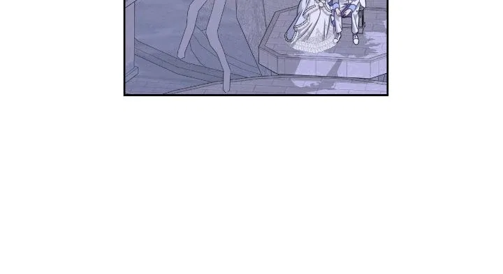 The Villainous Princess Wants to Live in a Gingerbread House Chapter 129 – Page 40
