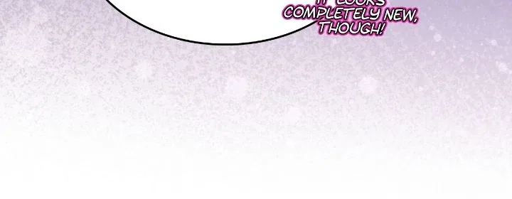 The Villainous Princess Wants to Live in a Gingerbread House Chapter 129 – Page 44