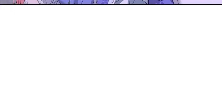 The Villainous Princess Wants to Live in a Gingerbread House Chapter 129 – Page 48