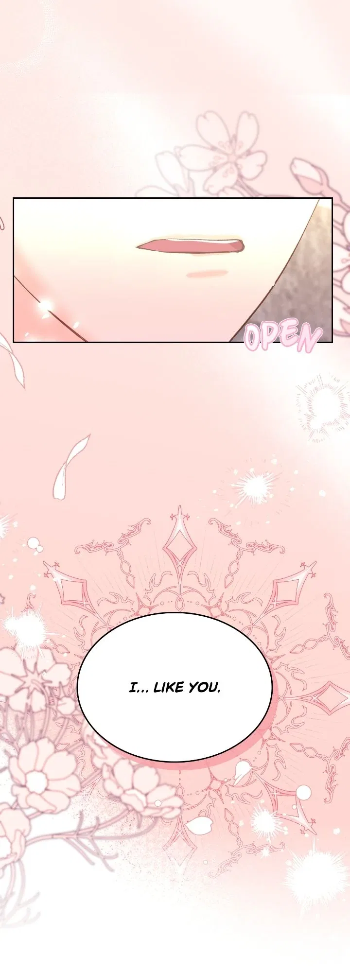 The Villainous Princess Wants to Live in a Gingerbread House Chapter 129 – Page 51