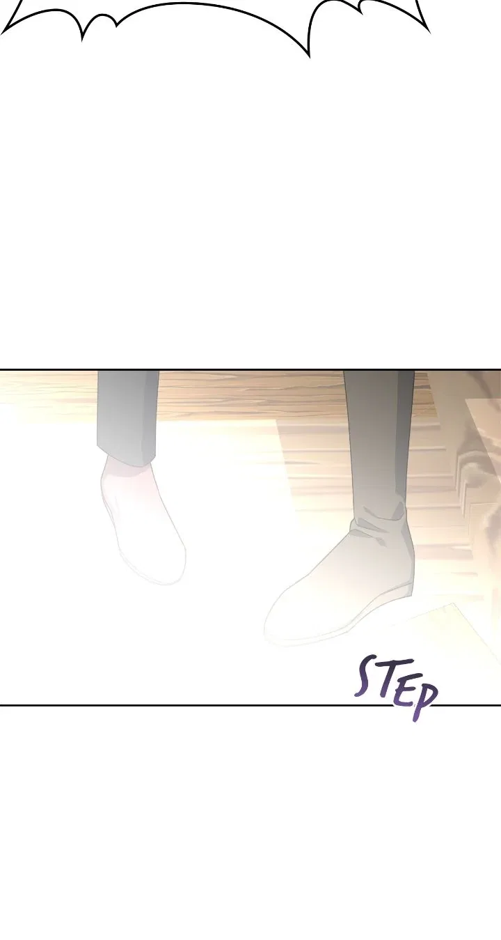The Villainous Princess Wants to Live in a Gingerbread House Chapter 128 – Page 16