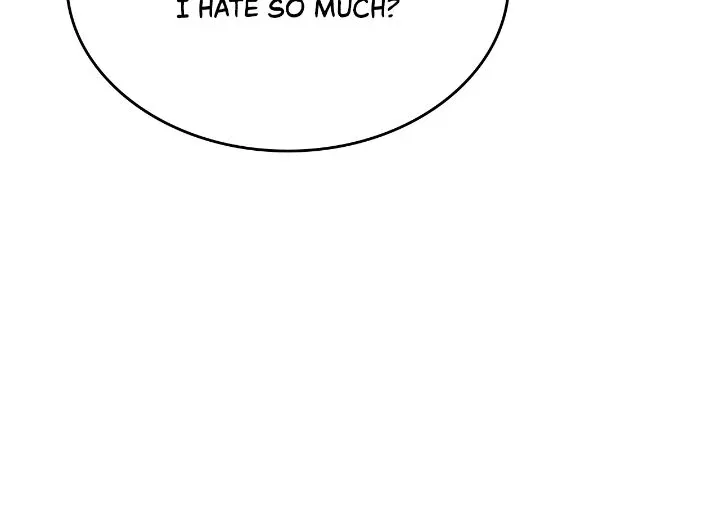 The Villainous Princess Wants to Live in a Gingerbread House Chapter 127 – Page 15