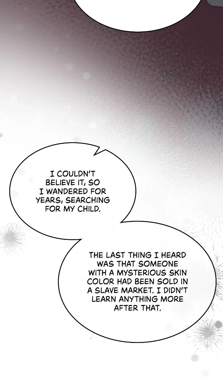The Villainous Princess Wants to Live in a Gingerbread House Chapter 127 – Page 19