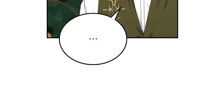The Villainous Princess Wants to Live in a Gingerbread House Chapter 124 – Page 5