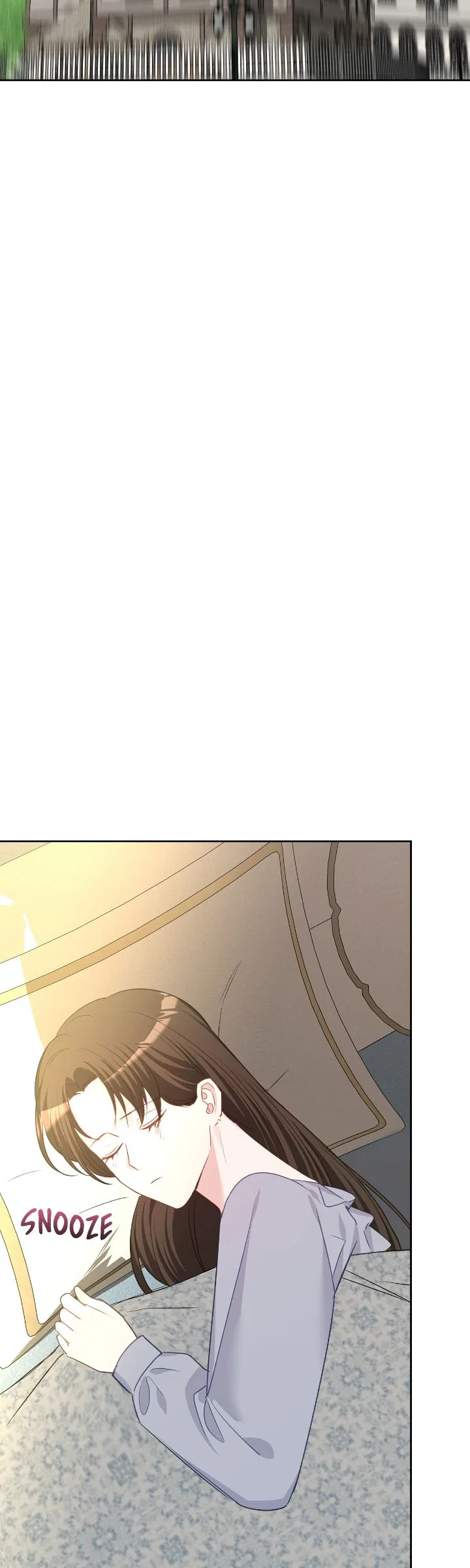 The Villainous Princess Wants to Live in a Gingerbread House Chapter 124 – Page 26