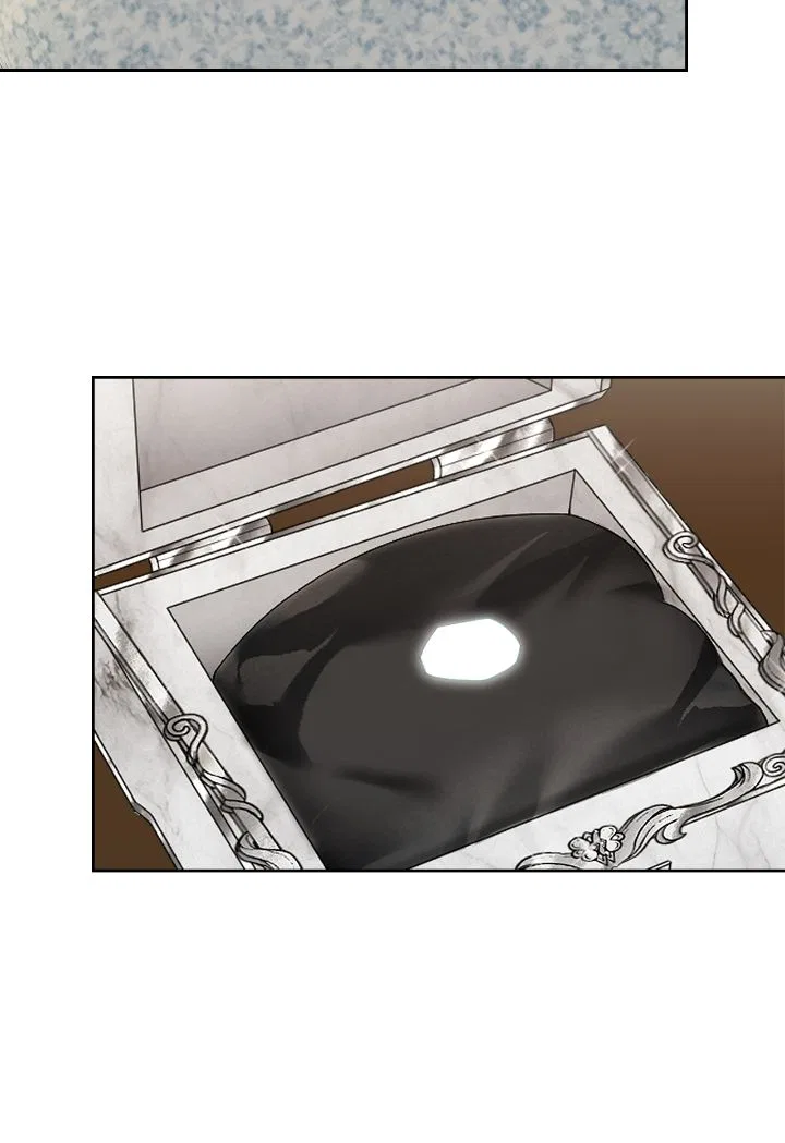 The Villainous Princess Wants to Live in a Gingerbread House Chapter 124 – Page 27