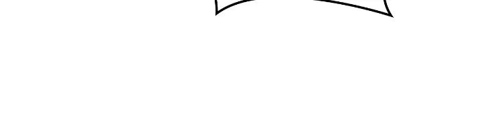 The Villainous Princess Wants to Live in a Gingerbread House Chapter 123 – Page 4