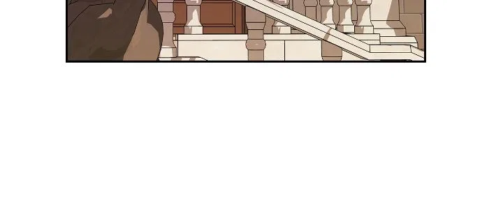 The Villainous Princess Wants to Live in a Gingerbread House Chapter 122 – Page 20