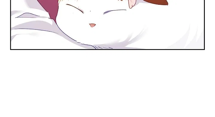 The Villainous Princess Wants to Live in a Gingerbread House Chapter 122 – Page 28