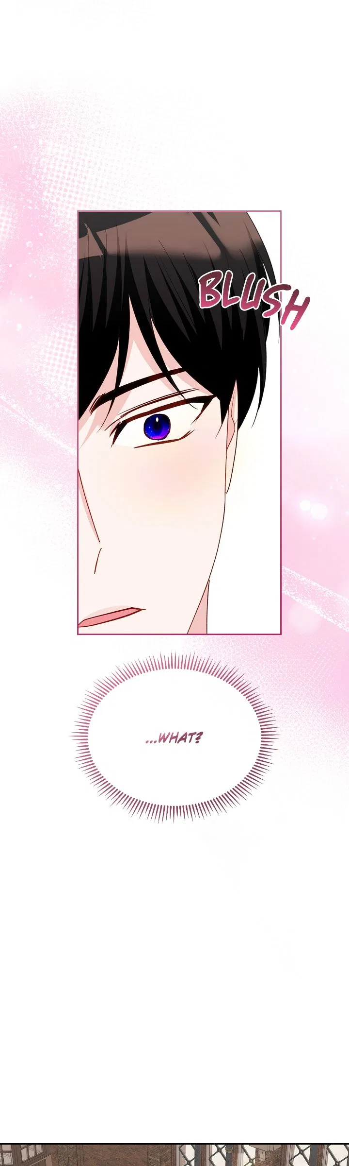 The Villainous Princess Wants to Live in a Gingerbread House Chapter 122 – Page 37