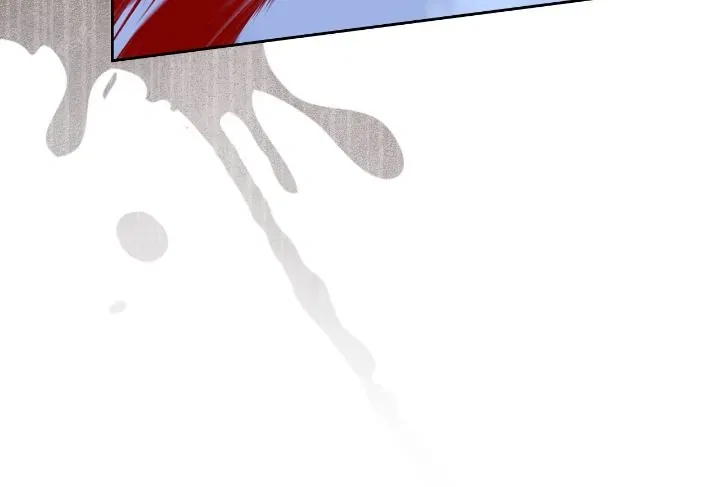 The Villainous Princess Wants to Live in a Gingerbread House Chapter 121 – Page 15
