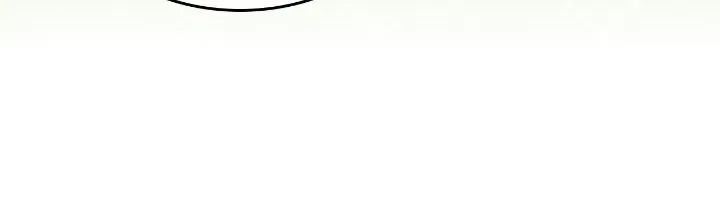 The Villainous Princess Wants to Live in a Gingerbread House Chapter 121 – Page 31