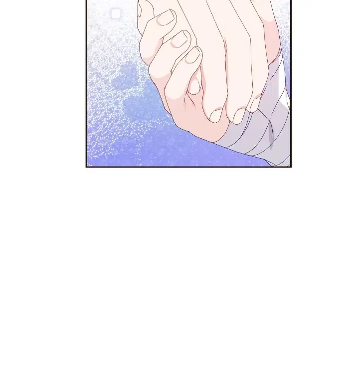 The Villainous Princess Wants to Live in a Gingerbread House Chapter 121 – Page 44