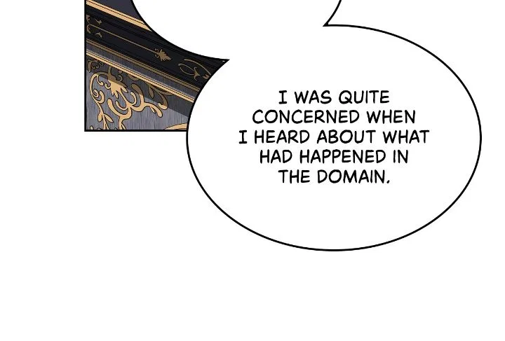 The Villainous Princess Wants to Live in a Gingerbread House Chapter 120 – Page 16