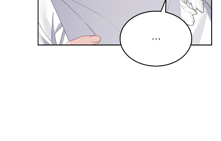 The Villainous Princess Wants to Live in a Gingerbread House Chapter 118 – Page 31