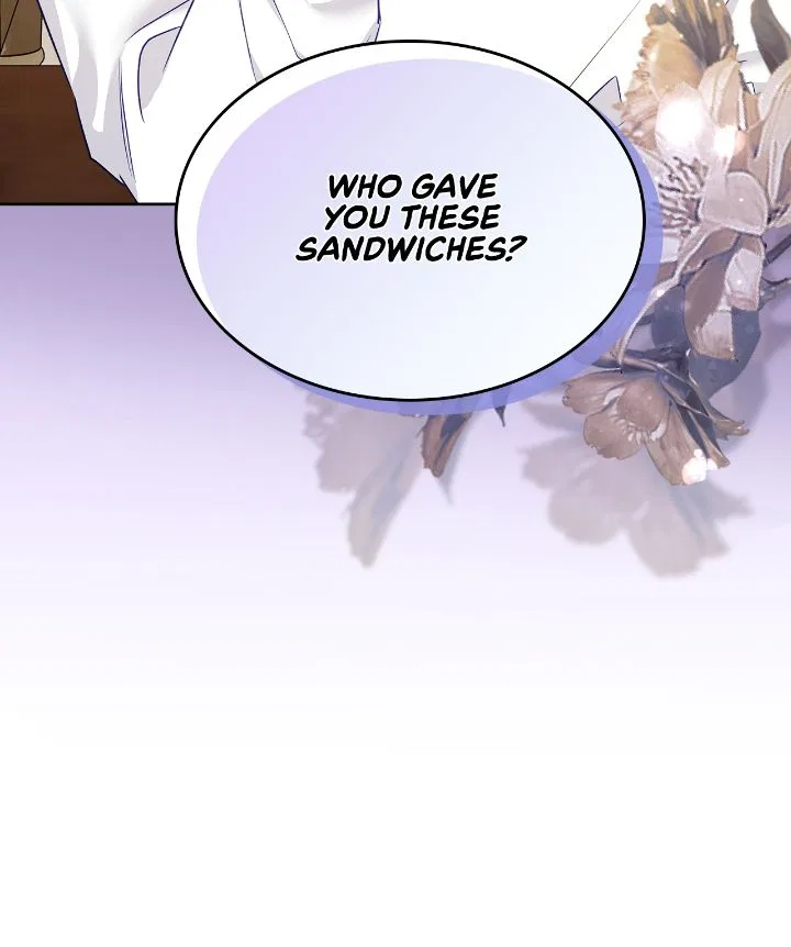 The Villainous Princess Wants to Live in a Gingerbread House Chapter 118 – Page 38