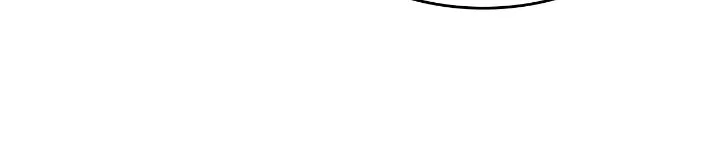 The Villainous Princess Wants to Live in a Gingerbread House Chapter 117 – Page 44