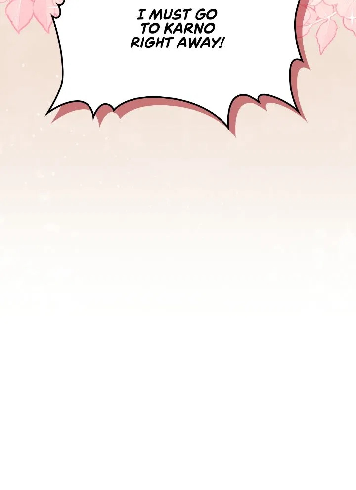 The Villainous Princess Wants to Live in a Gingerbread House Chapter 116 – Page 41