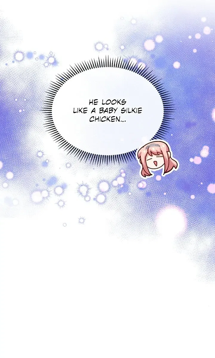 The Villainous Princess Wants to Live in a Gingerbread House Chapter 114 – Page 19