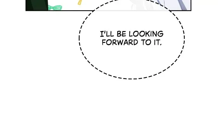 The Villainous Princess Wants to Live in a Gingerbread House Chapter 114 – Page 31