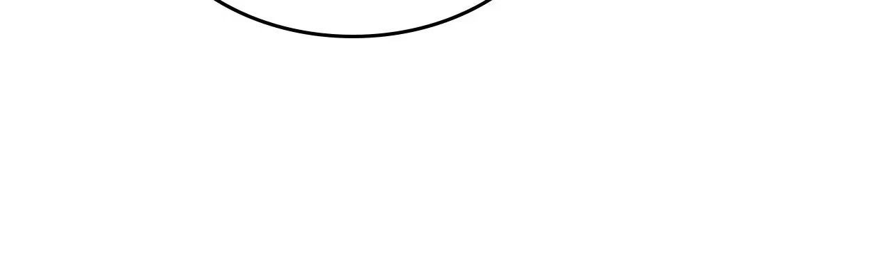 The Villainous Princess Wants to Live in a Gingerbread House Chapter 113 – Page 14
