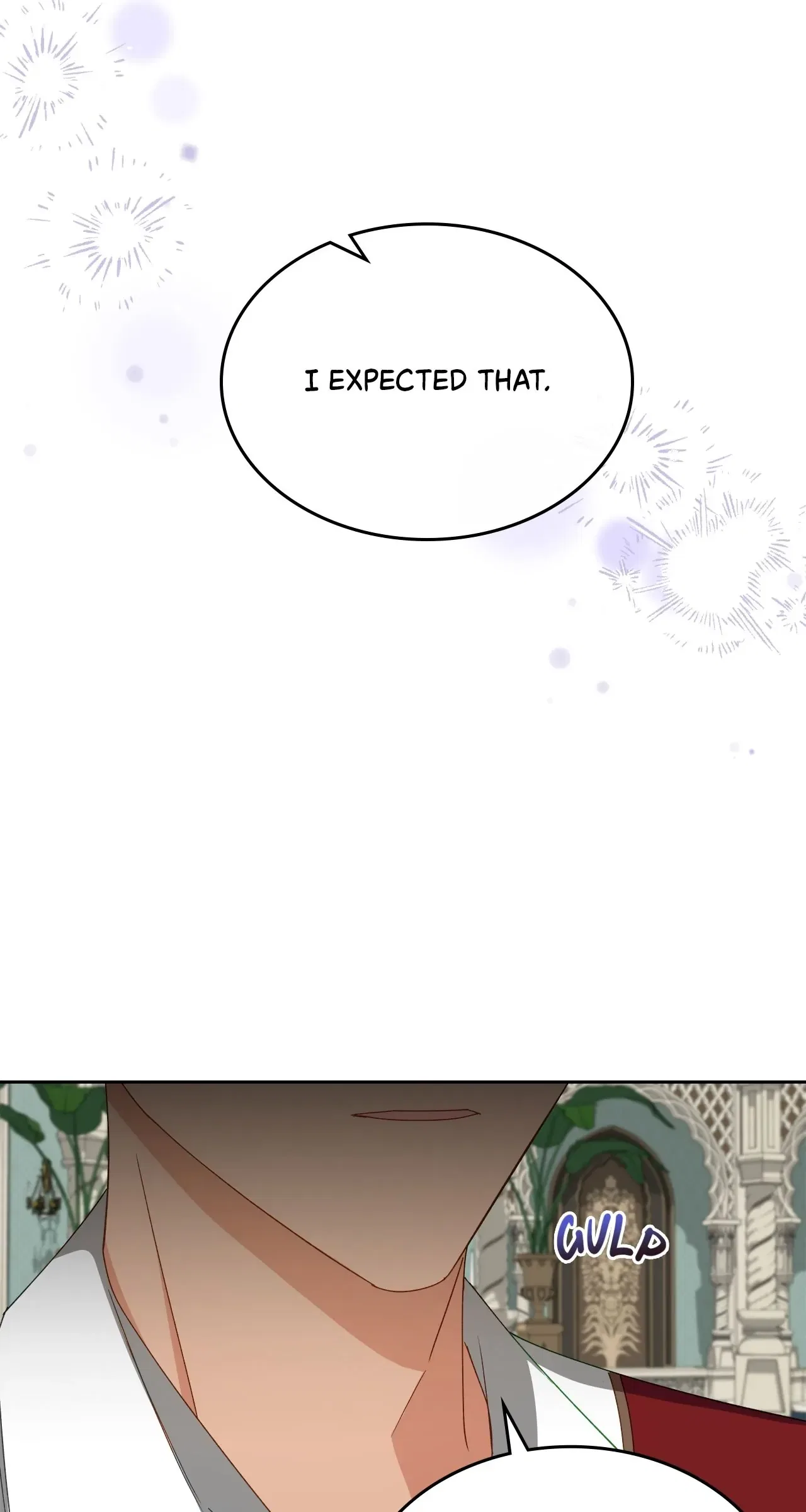 The Villainous Princess Wants to Live in a Gingerbread House Chapter 113 – Page 17