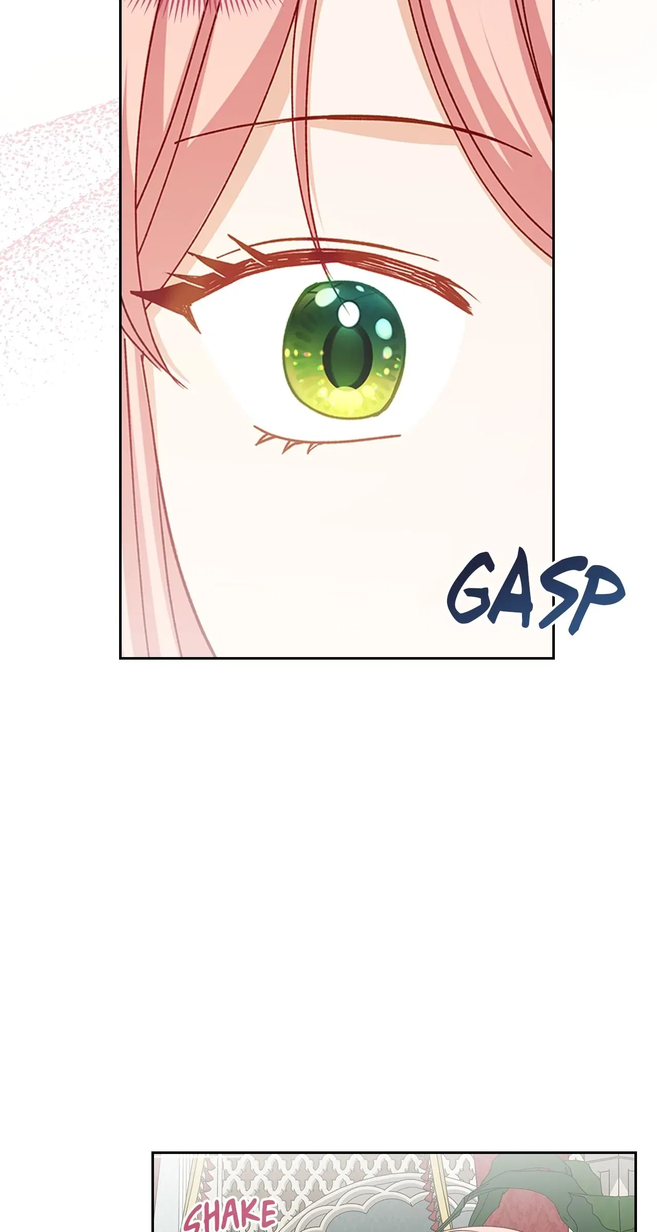 The Villainous Princess Wants to Live in a Gingerbread House Chapter 113 – Page 27