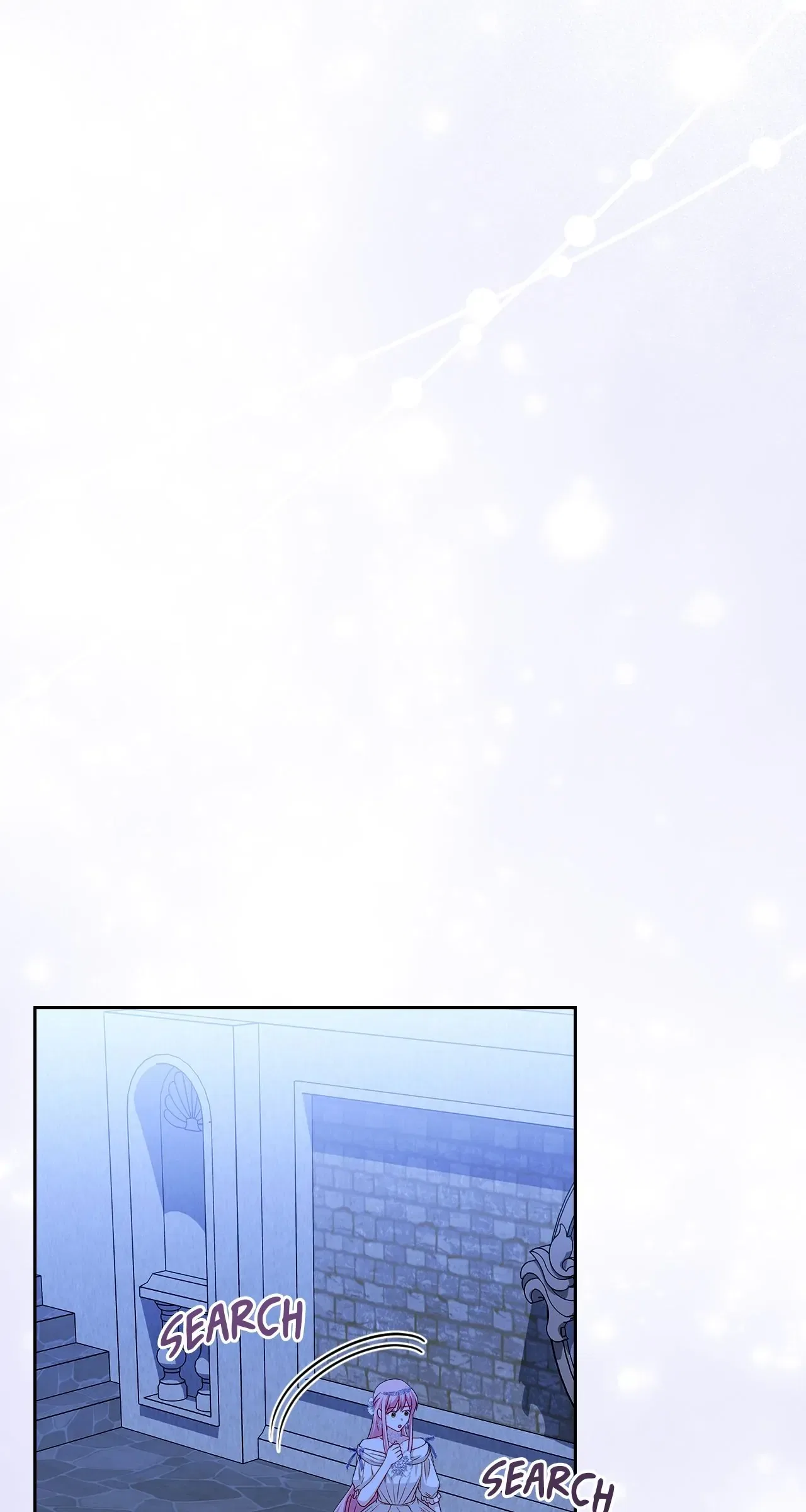 The Villainous Princess Wants to Live in a Gingerbread House Chapter 113 – Page 50