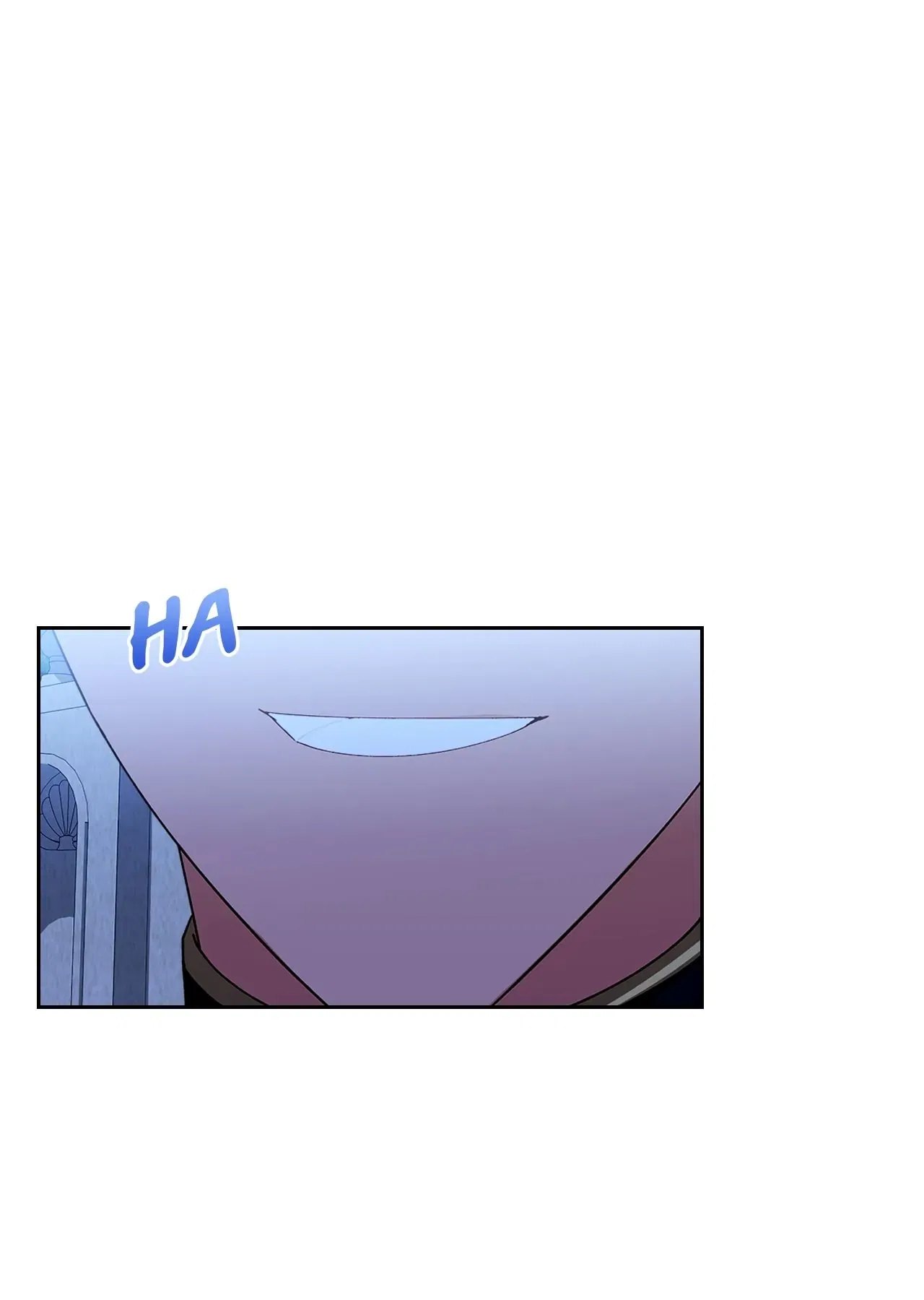 The Villainous Princess Wants to Live in a Gingerbread House Chapter 113 – Page 64